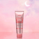 Protein Bonding Care No Wash Treatment